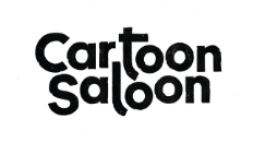 Cartoon-Saloon-logo@2x Cartoon Saloon
